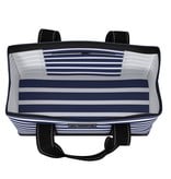 Scout Scout Original Deano Tote Small Nantucket Navy