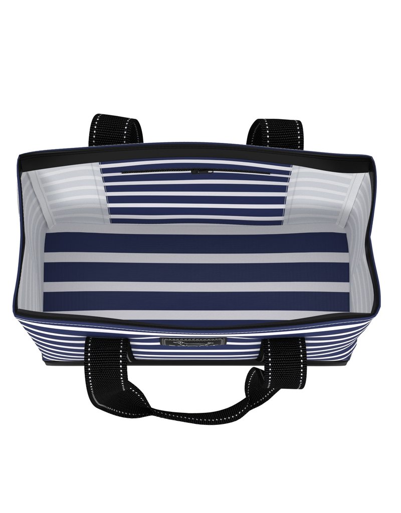 Scout Scout Mini Deano Nantucket Navy