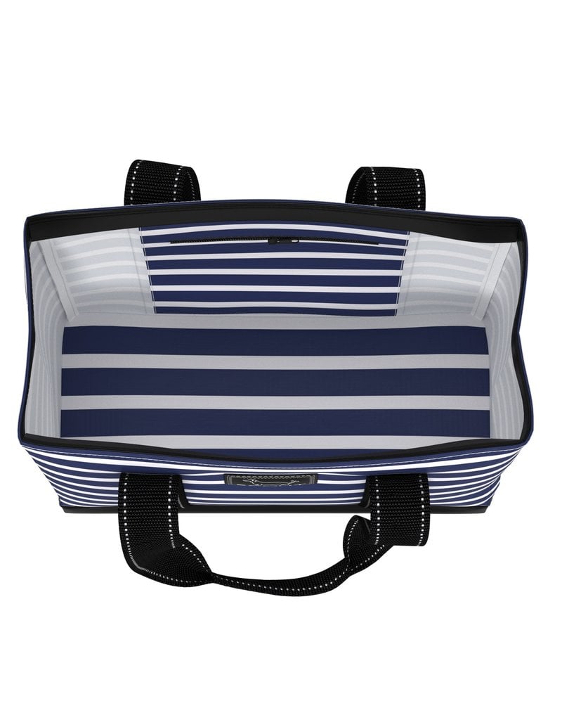 Scout Scout Original Deano Tote Small Nantucket Navy