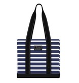 Scout Scout Mini Deano Nantucket Navy