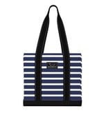 Scout Scout Original Deano Tote Small Nantucket Navy