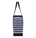 Scout Scout Mini Deano Nantucket Navy