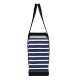 Scout Scout Original Deano Tote Small Nantucket Navy