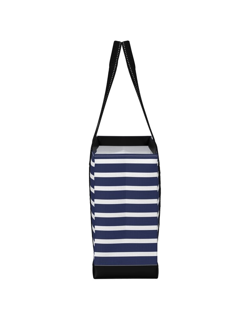 Scout Scout Original Deano Tote Small Nantucket Navy