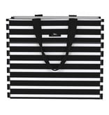 Scout Scout Gift Bag Large Fleetwood Black