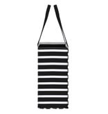 Scout Scout Gift Bag Large Fleetwood Black