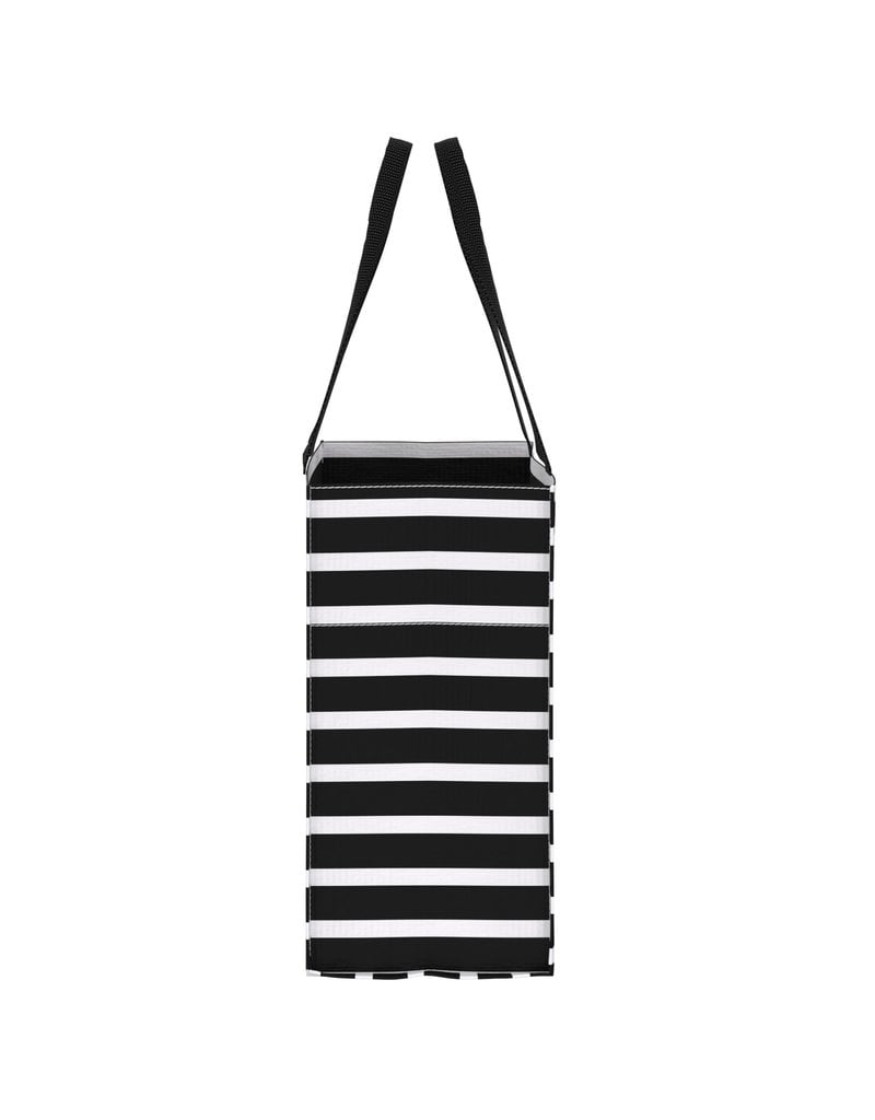 Scout Scout Gift Bag Large Fleetwood Black