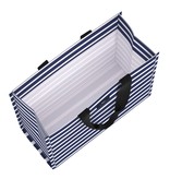 Scout Scout Large Package Nantucket Navy