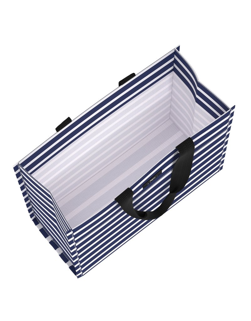 Scout Scout Large Package Nantucket Navy