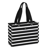 Scout Scout Tiny Package Fleetwood Black