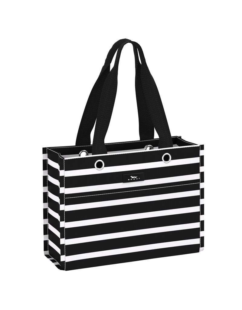 Scout Scout Tiny Package Fleetwood Black