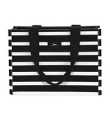 Scout Scout Tiny Package Fleetwood Black