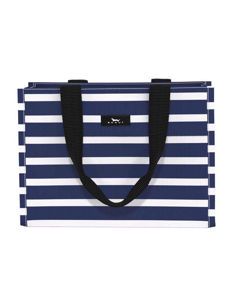 Scout Scout Tiny Package Nantucket Navy