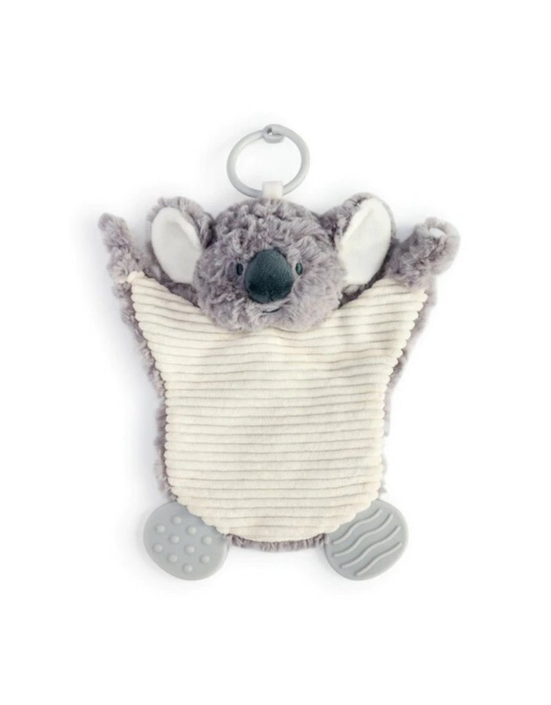 Demdaco Demdaco Teething Buddy Koala