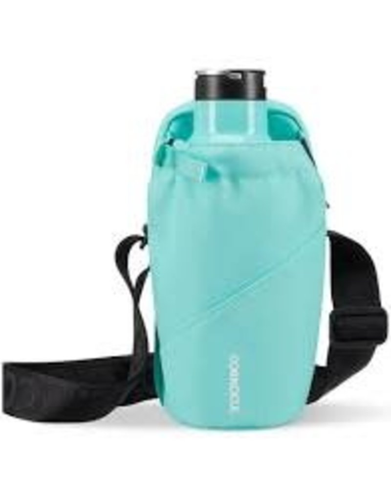 Corkcicle Corkcicle Sling Turquoise