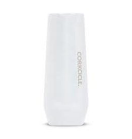 Corkcicle Corkcicle Stemless Fulte- Unicorn Magic