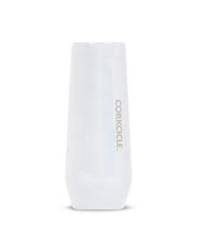 Corkcicle Corkcicle Stemless Fulte- Unicorn Magic