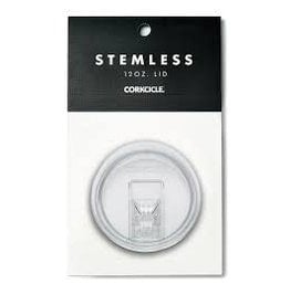 Corkcicle Corkcicle Lid Stemless