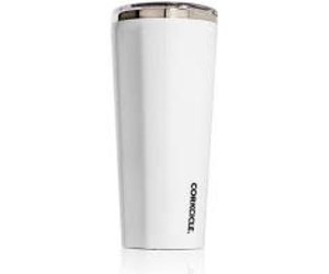 https://cdn.shoplightspeed.com/shops/627019/files/31098753/300x250x2/corkcicle-corkcicle-tumbler-24oz-gloss-white.jpg