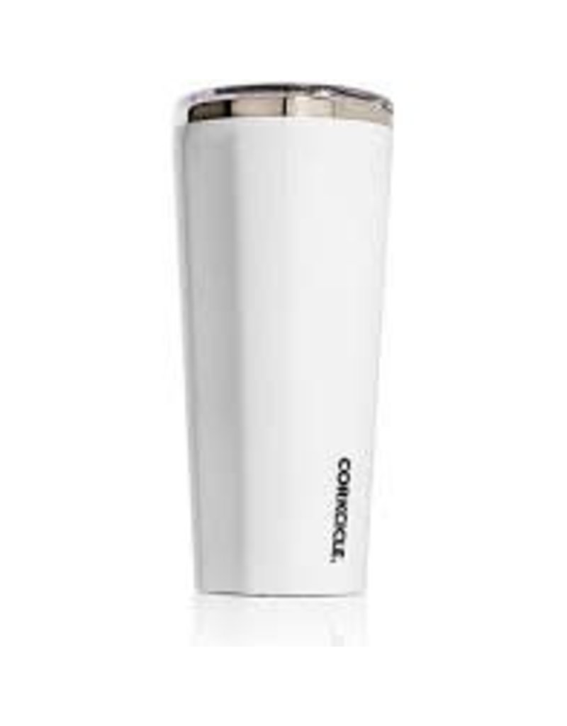 https://cdn.shoplightspeed.com/shops/627019/files/31098753/800x1024x2/corkcicle-corkcicle-tumbler-24oz-gloss-white.jpg