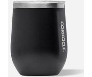 The Boardroom — Corkcicle 12oz Wine Cup