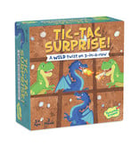 Tic-Tac Surprise Dinos & Dragons