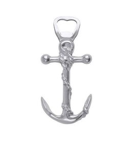 Mariposa Mariposa Anchor Bottle Opener