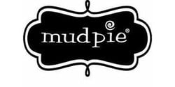 Mud Pie