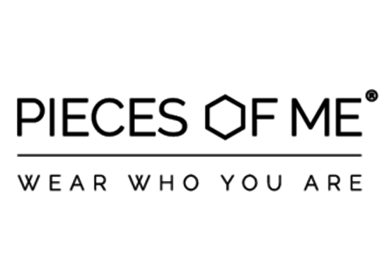 Pieces of Me