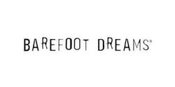 Barefoot Dreams