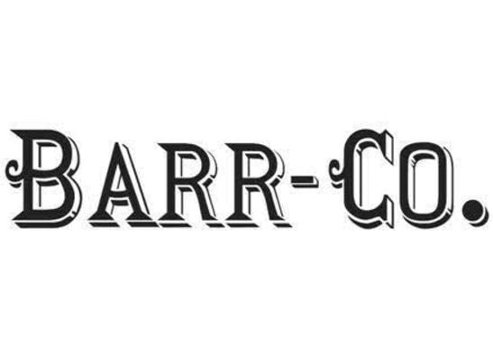 Barr-Co.