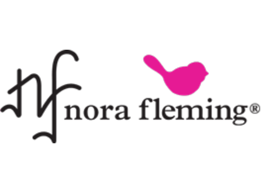 Nora Fleming