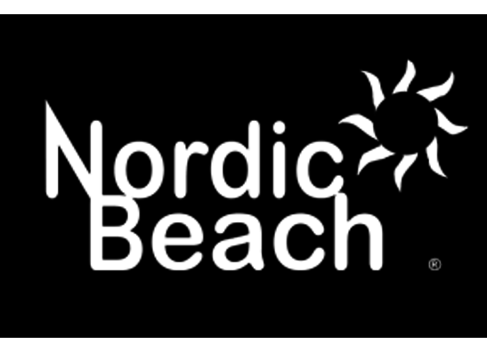 Nordic Beach