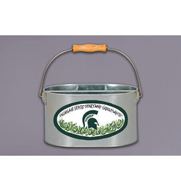 Magnolia Lane Utensil Holder MSU