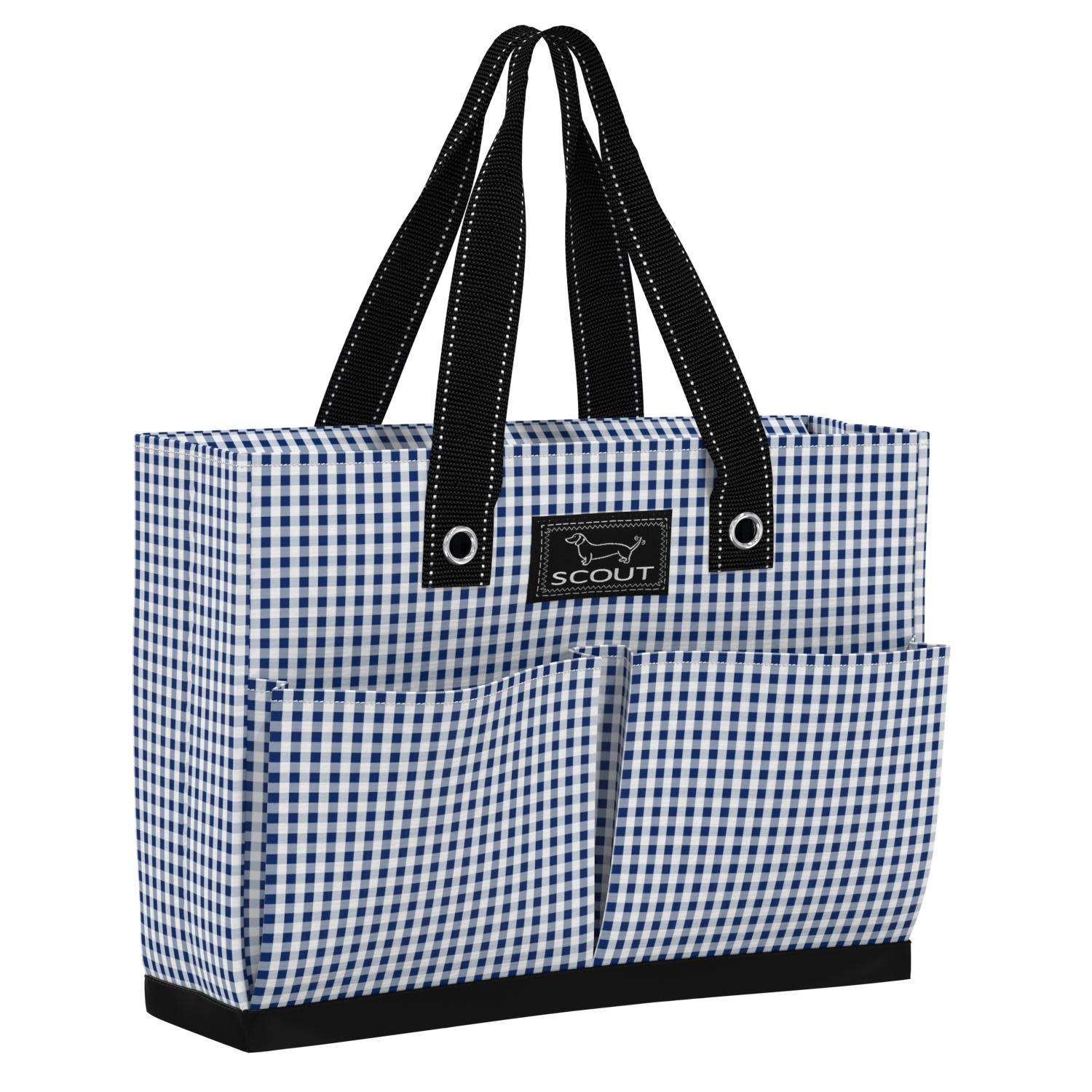 scout-scout-uptown-girl-