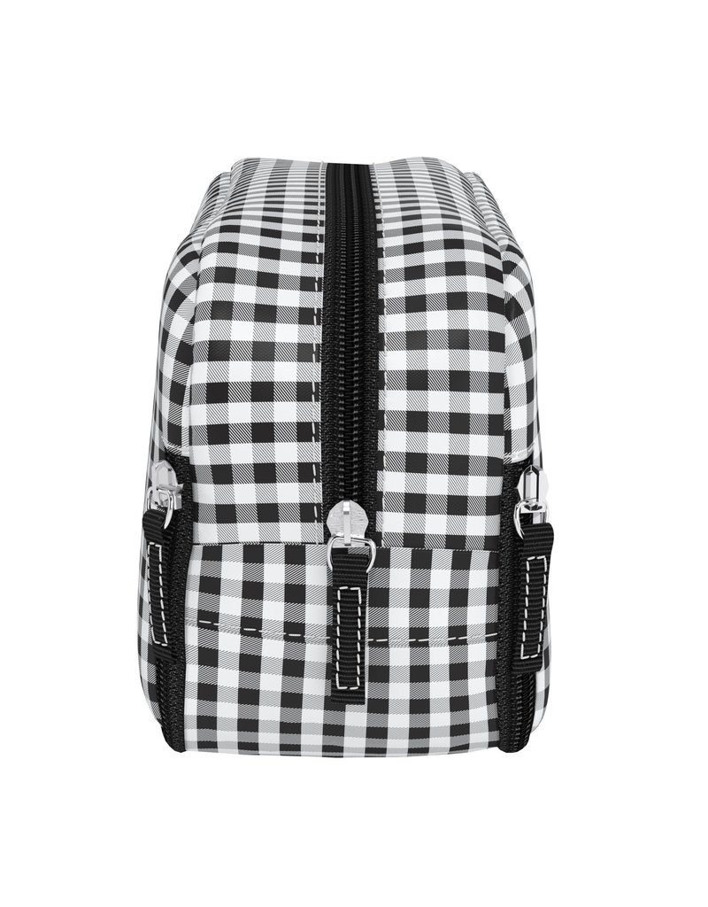 Scout Scout 3-Way Bag David Checkham