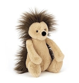 Jellycat Jellycat Bashful Hedgehog Original