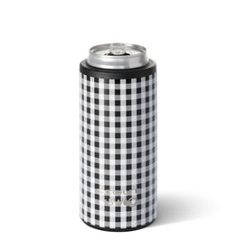 Swig & Scout Skinny Can Cooler David Checkham