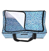 Scout Scout 4 Boys Bag Swim School