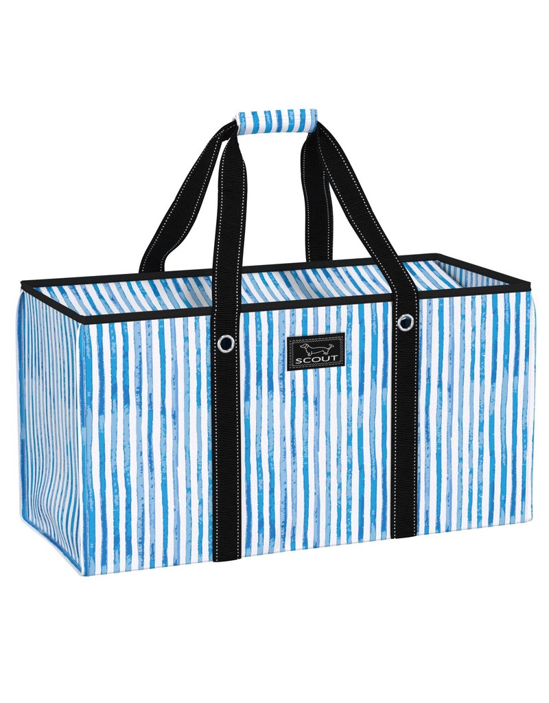 Scout errand boy bag sale