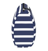 Scout Scout Packin Heat Nantucket Navy