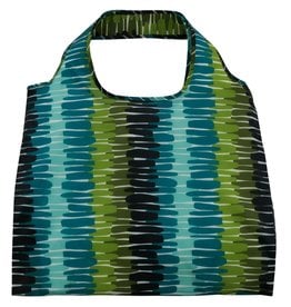 EnV Bags EnV Tote Green Env