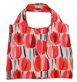 EnV Bags EnV Tote Tulip