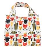 EnV Bags EnV Tote Single Top Dog