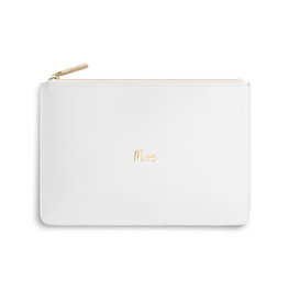 Katie Loxton Perfect Pouch- Mrs