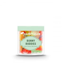 Candy Club Candy Club Easter Bunny Buddies