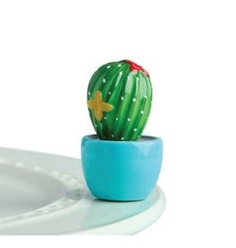 Nora Fleming Nora Fleming Attachment Can't Touch This Cactus