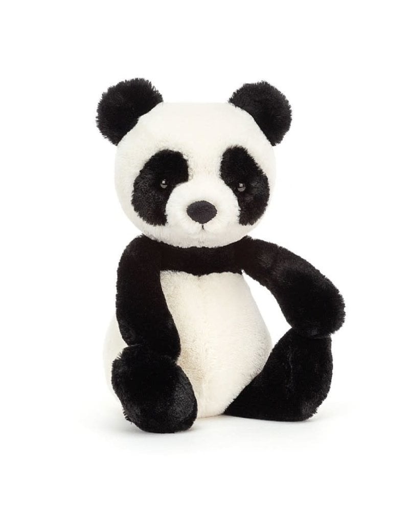 JellyCat: Bashful Panda Medium