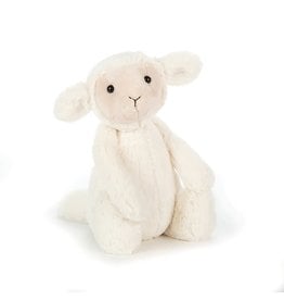 Jellycat Jellycat Bashful Lamb Original