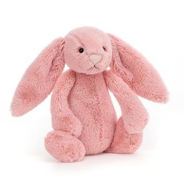 Jellycat Jellycat Bashful Bunny Petal Original